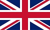 english